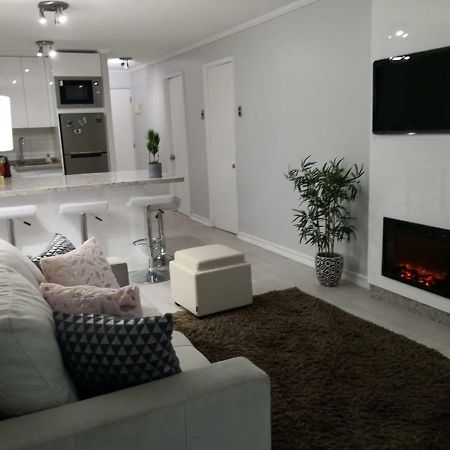 Cpm Apartment วิญาเดลมาร์ ภายนอก รูปภาพ