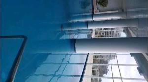 Cpm Apartment วิญาเดลมาร์ ภายนอก รูปภาพ