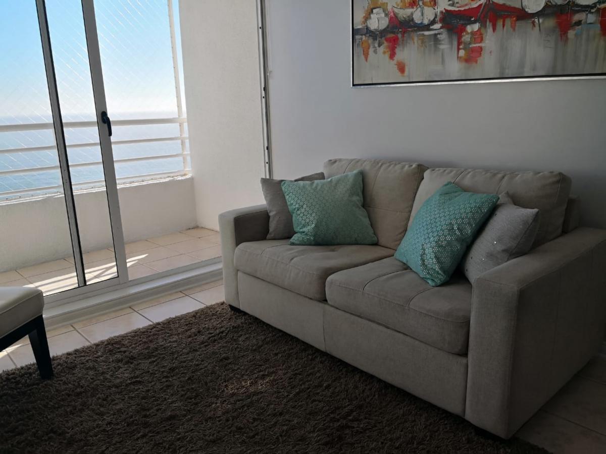 Cpm Apartment วิญาเดลมาร์ ภายนอก รูปภาพ