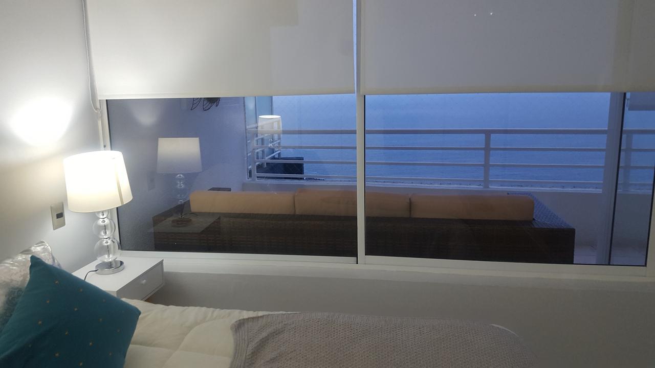 Cpm Apartment วิญาเดลมาร์ ภายนอก รูปภาพ
